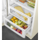 Фото Холодильник Smeg FAB28LCR5