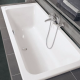 Фото Акриловая ванна Villeroy&Boch Omnia architectura 190x90 UBA199ARA2V-01