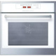 Фото Духовой шкаф Kuppersbusch EEBK 6400.8 PWX