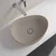 Фото Раковина Villeroy&Boch Antao 51 4A7351R7 миндальный