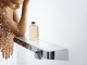 Фото Смеситель hansgrohe SELECT SHOWERTABLET 700 13184400