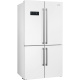 Фото Холодильник Smeg FQ60BDE