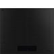 Фото Варочная панель Smeg SIM3644MB