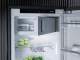 Фото Холодильник Miele K7328D