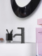 Фото Раковина Laufen Kartell 8.1033.9.000.112.1