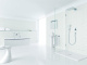 Фото Смеситель для душа hansgrohe PuraVida 15775000