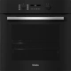 Фото Духовой шкаф Miele H2766BOBSW