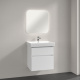 Фото Зеркало Villeroy&Boch More to See Lite 60 A4626000 с подсветкой