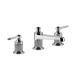 Фото Смеситель для раковины Gessi Venti 20 65011#031