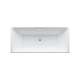 Фото Стальная ванна Bette Loft 180x80 3172-000PLUS