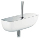 Фото Смеситель для душа hansgrohe PuraVida 15672400