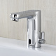 Фото Смеситель для раковины Grohe Eurosmart Cosmopolitan E 36325001