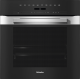 Фото Духовой шкаф Miele H7262BCLST