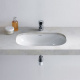 Фото Раковина Duravit Happy D.2 48 0457480000