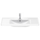Фото Раковина Duravit D-Neo 100 23671000001