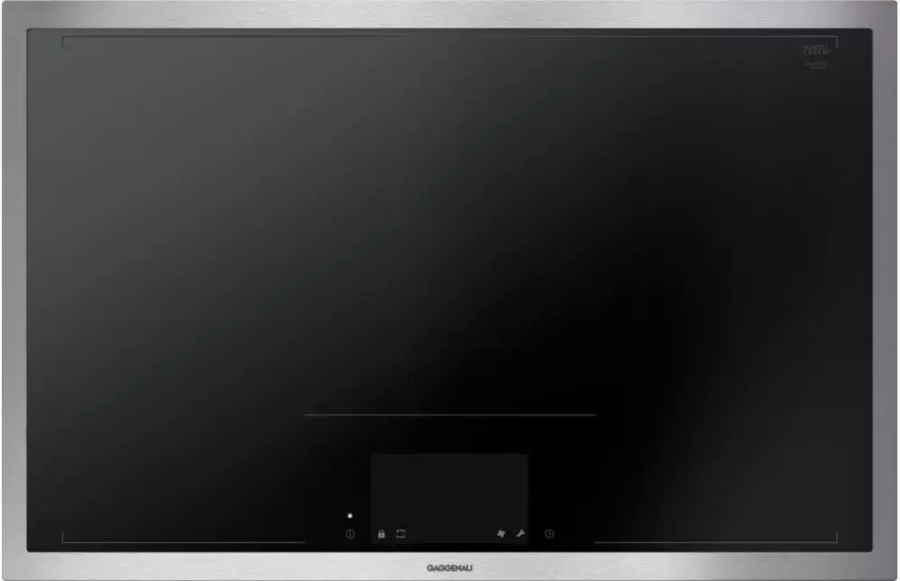 Фото Варочная панель Gaggenau CX482111