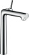 Фото Смеситель для раковины hansgrohe TALIS-S 72115000