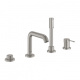 Фото Смеситель  для ванны GROHE  Essence+ 19578DC1