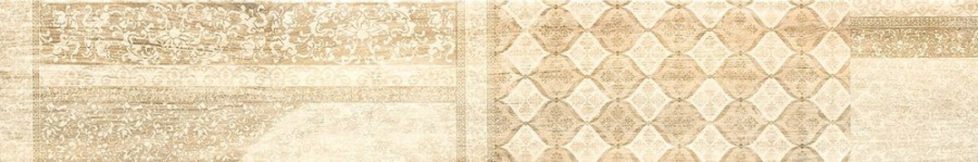 Фото Керамогранит Hayden 20x120 (W1202002-H) от Moreroom