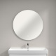 Фото Зеркало Villeroy&Boch More to See Lite 85 A4608500 с подсветкой