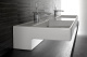 Фото Раковина Jacob Delafon Terrace 150 9EXA112Z-0 двойная