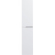 Фото Пенал Jacob Delafon Nona EB1893LRU-G1C