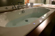 Фото Квариловая ванна Villeroy&Boch Oberon 190x90 UBQ199OBE2V-01