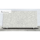 Фото Столешница Avant Quartz 7090 Калкатта Рона-Альпы