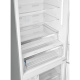Фото Холодильник Smeg FA3905RX5