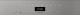 Фото Духовой шкаф - пароконвектомат Miele DGC7445HCGRGR