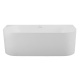 Фото Акриловая ванна BelBagno 170x80 BB412-1700-800-MATT