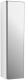 Фото Шкаф-пенал Villeroy&Boch Collaro C036LDDH (петли справа), LED подсветка Glossy White