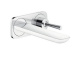 Фото Смеситель для раковины hansgrohe PuraVida 15084400