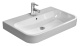 Фото Раковина Duravit Happy D.2 2318800000