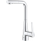 Фото Смеситель для кухни Grohe Zedra 32553002