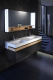 Фото Раковина Jacob Delafon TERRACE EXA112-00