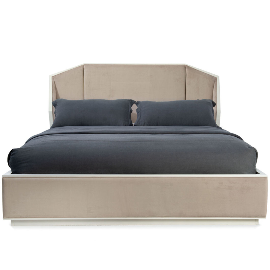 Фото Кровать Expressions (Queen Size)