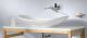 Фото Раковина Villeroy&Boch My Nature 411060R1