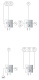 Фото Смеситель для душа Grohe Grohtherm SmartControl 29904LS0