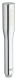 Фото Смеситель для ванны Grohe Essence 19578001
