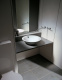 Фото Раковина Duravit Starck 1 0408530000