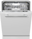 Фото Посудомоечная машина Miele G 7250 SCVi