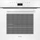 Фото Встраиваемый духовой шкаф Miele H 7464 BP BRWS