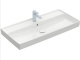 Фото Раковина Villeroy&Boch Collaro 4A33A5R1