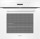 Фото Встраиваемый духовой шкаф Miele H 7260 BP BRWS