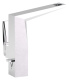 Фото Смеситель для раковины Grohe Allure Brilliant 23109000