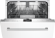 Фото Посудомоечная машина Gaggenau DF210100