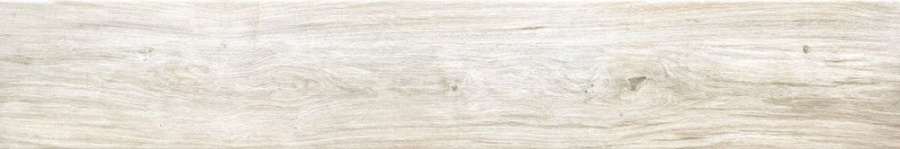 Фото Керамогранит Hayden 20x120 (W1202001) от Moreroom