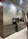 Фото Кухня Scavolini Lumina 2147776