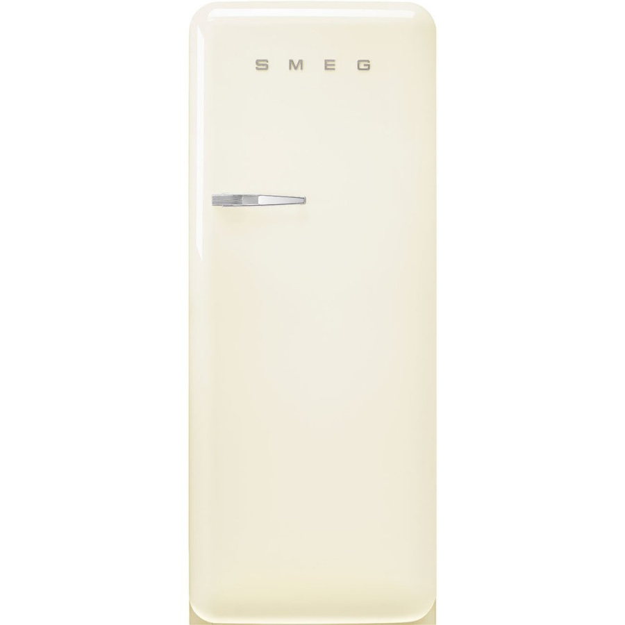 Фото Холодильник Smeg FAB28RCR5
